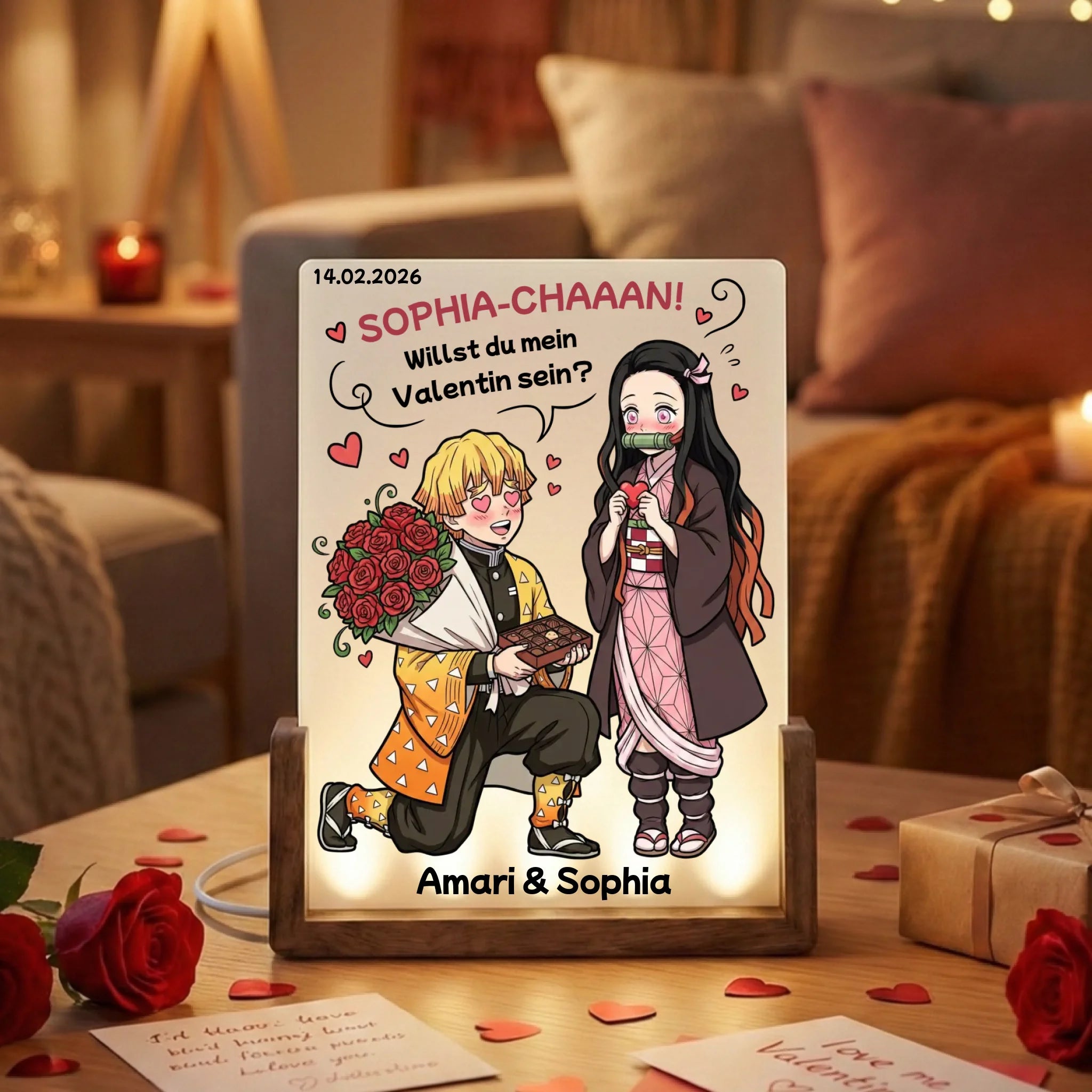 Gemini_Generated_Image_h4yhqch4yhqch4yh