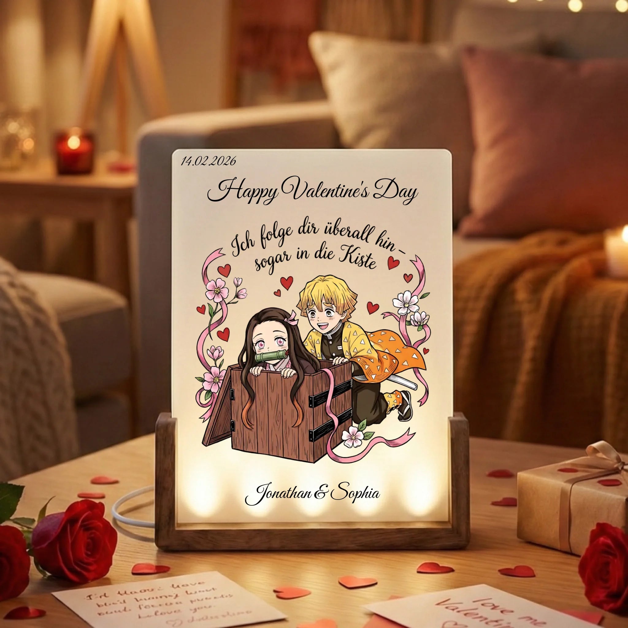 Gemini_Generated_Image_h4yhqch4yhqch4yh