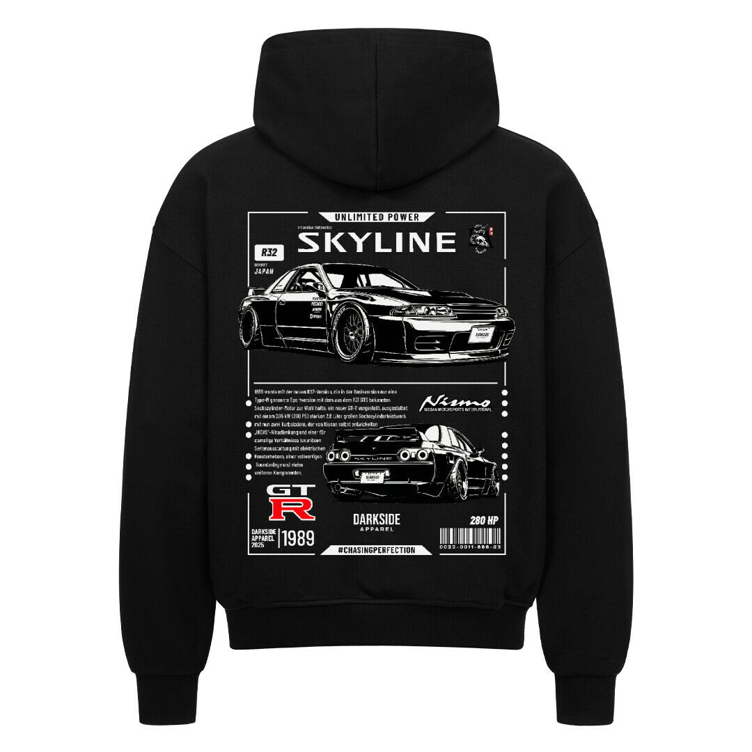 Image for color: schwarz