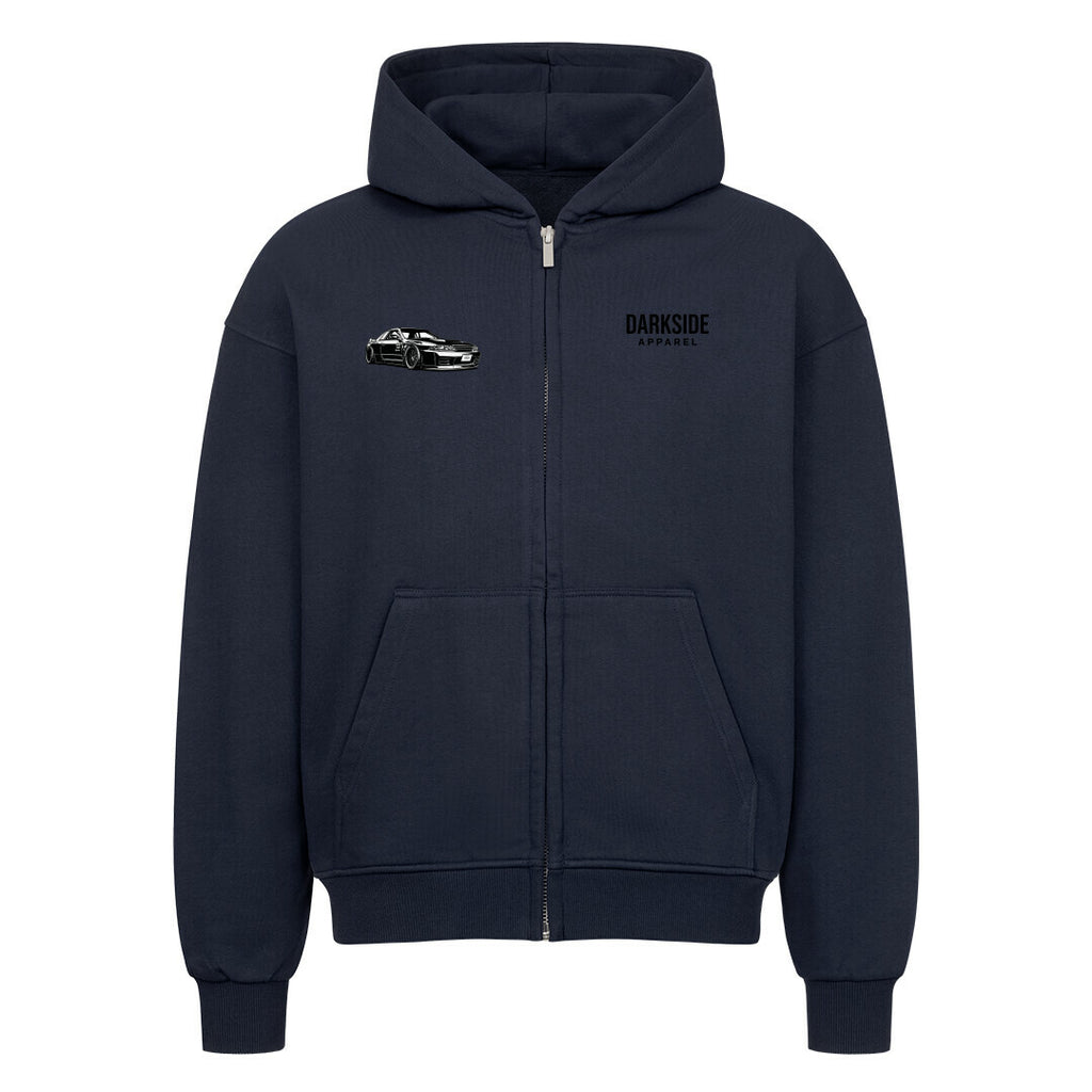 Image for color: french navy