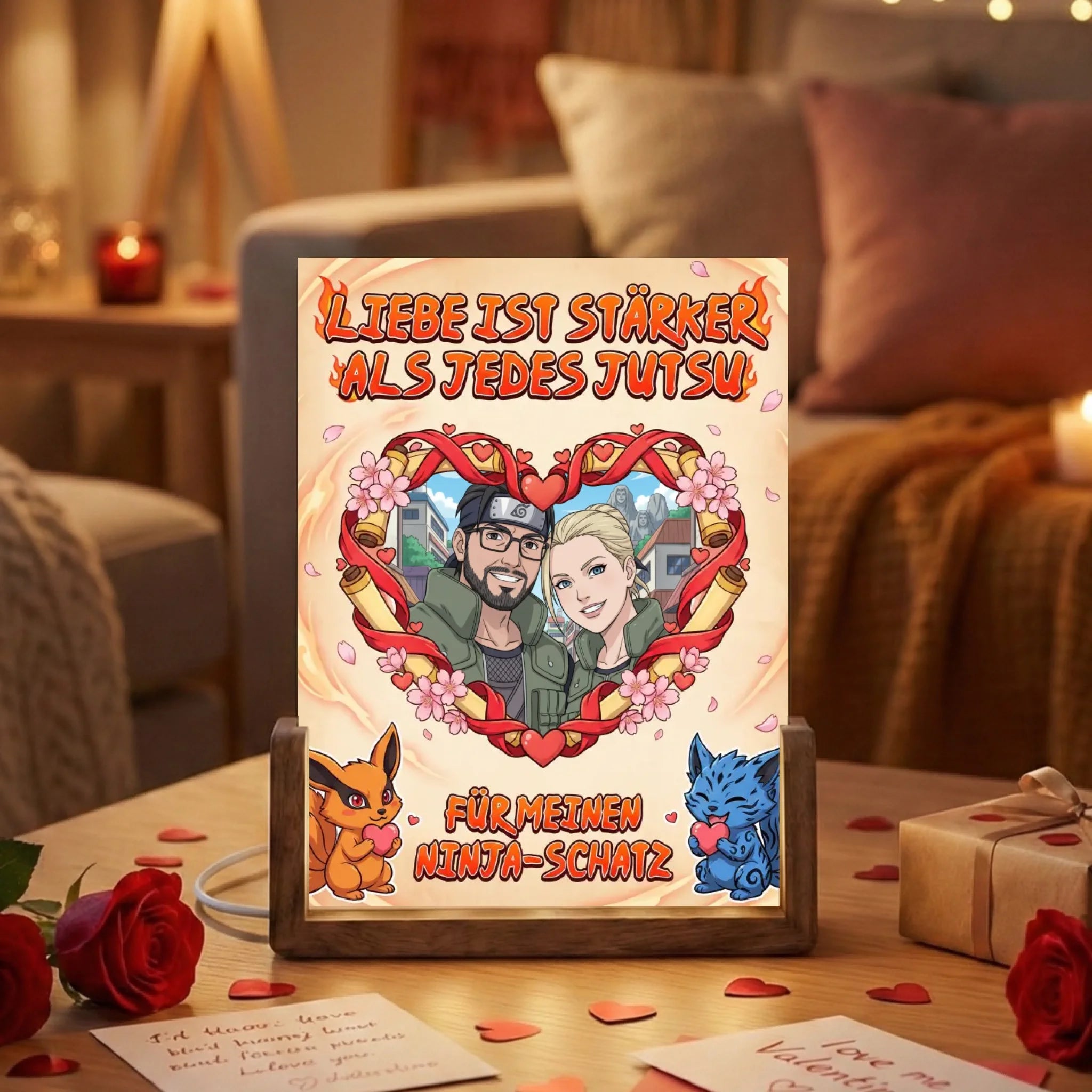 Gemini_Generated_Image_h4yhqch4yhqch4yh