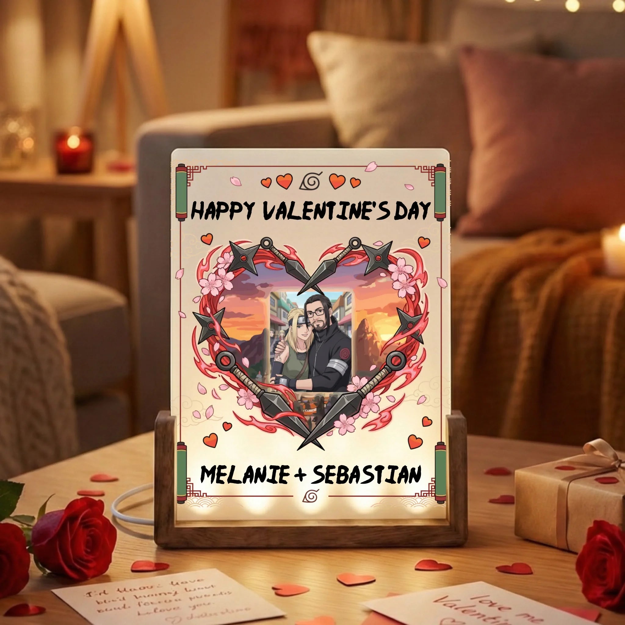 Gemini_Generated_Image_h4yhqch4yhqch4yh