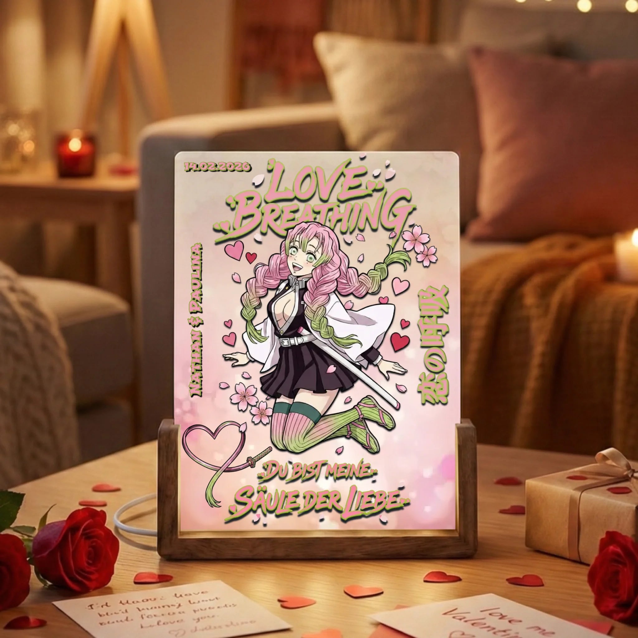 Gemini_Generated_Image_h4yhqch4yhqch4yh