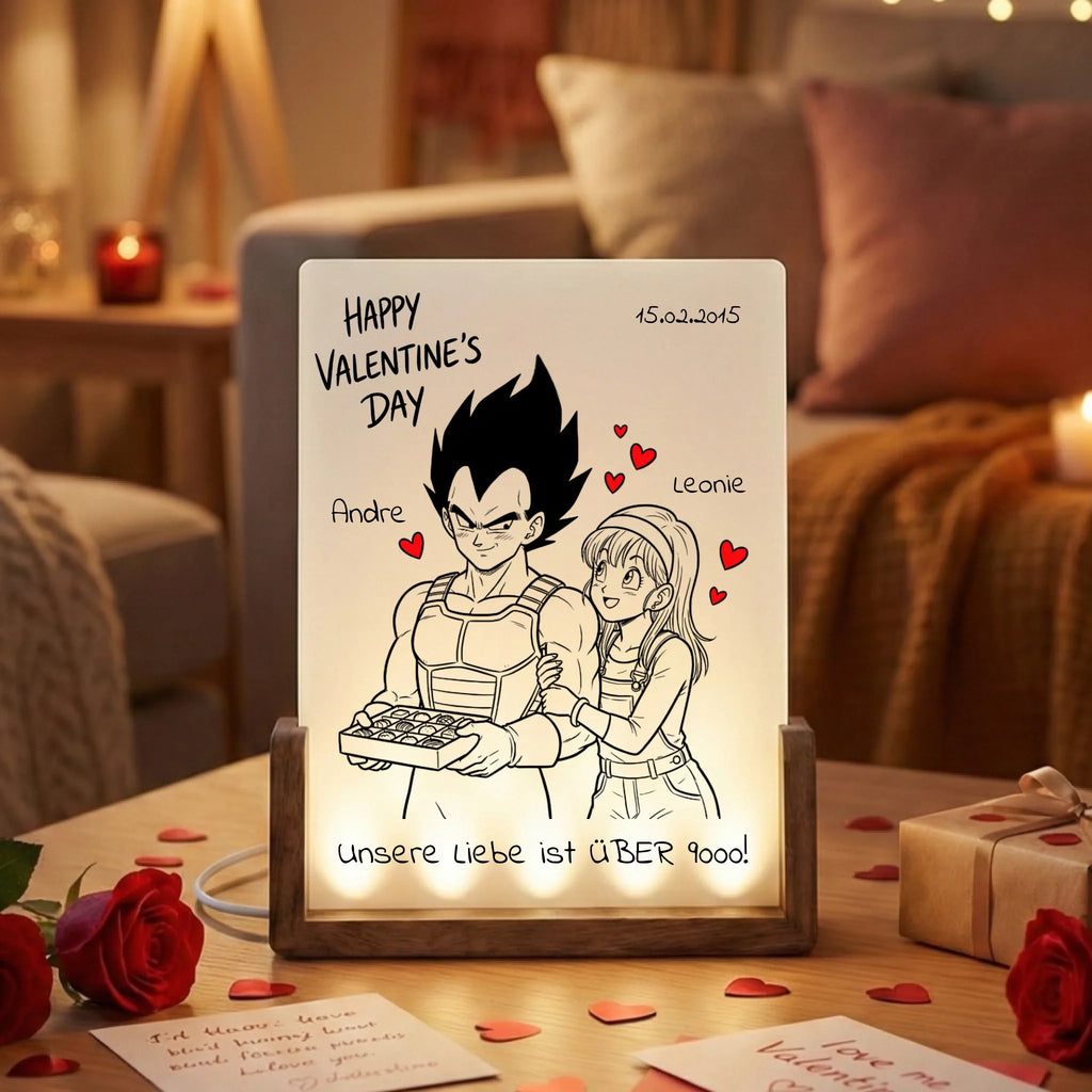 Gemini_Generated_Image_h4yhqch4yhqch4yh