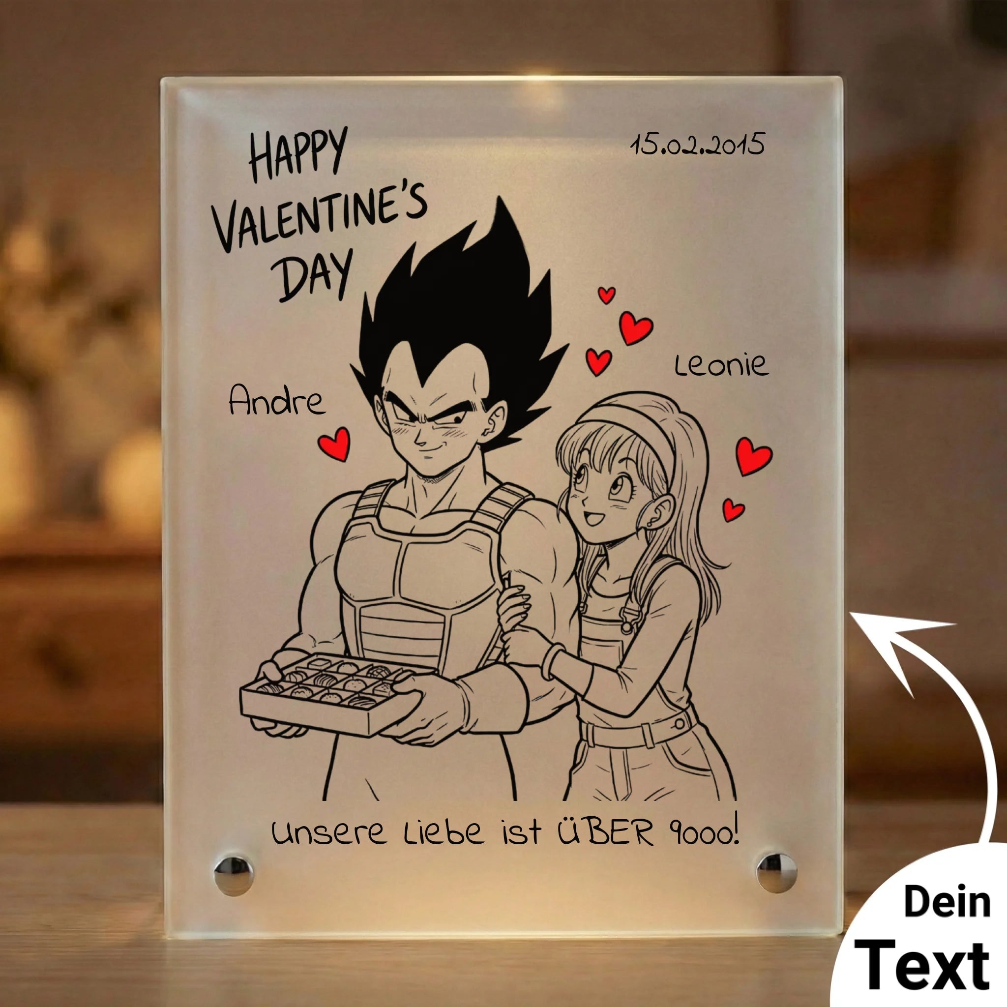 Untitled Project - Artboard 14 (1)