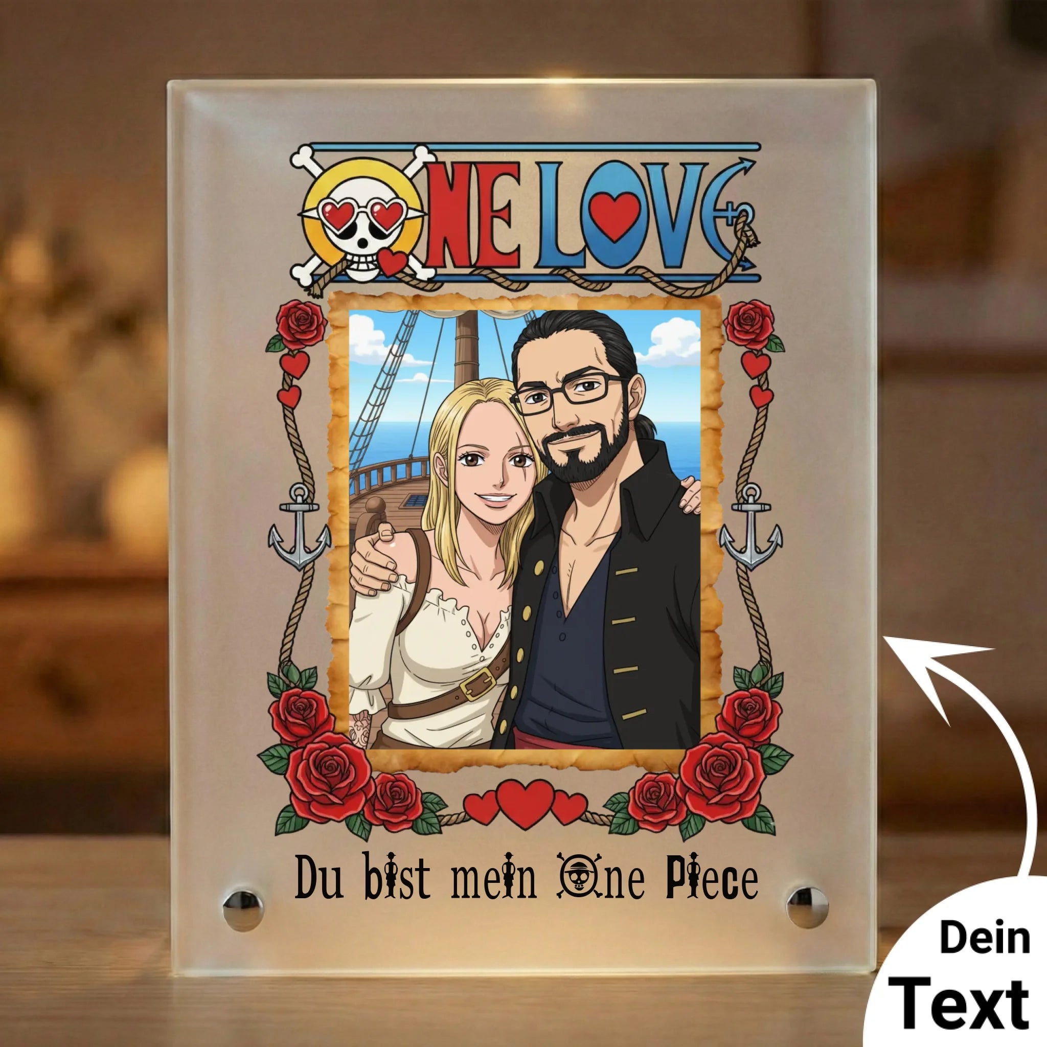 Untitled Project - Artboard 14 (1)