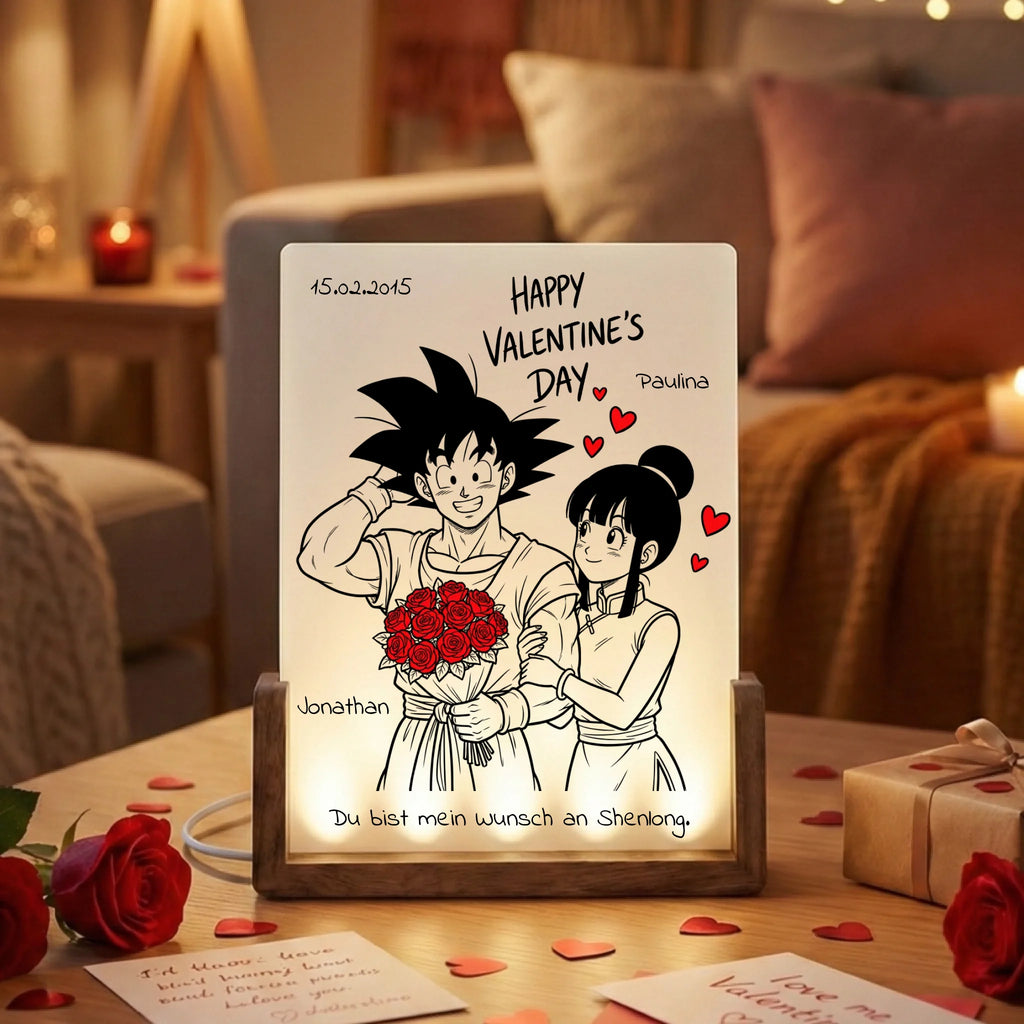 Gemini_Generated_Image_h4yhqch4yhqch4yh