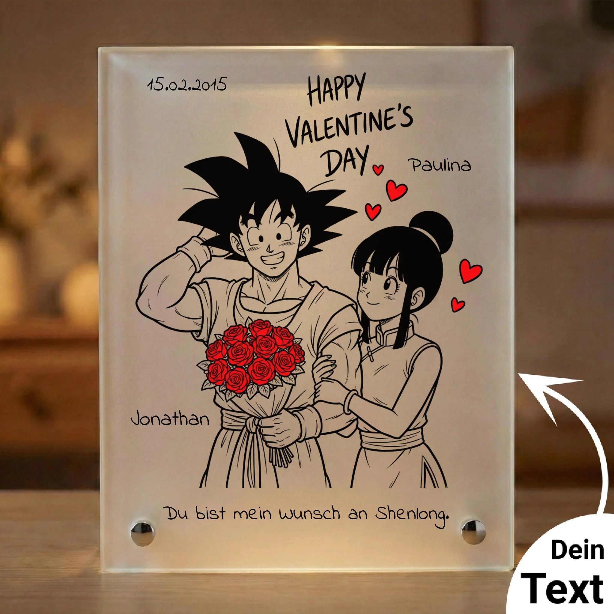 Untitled Project - Artboard 14 (1)