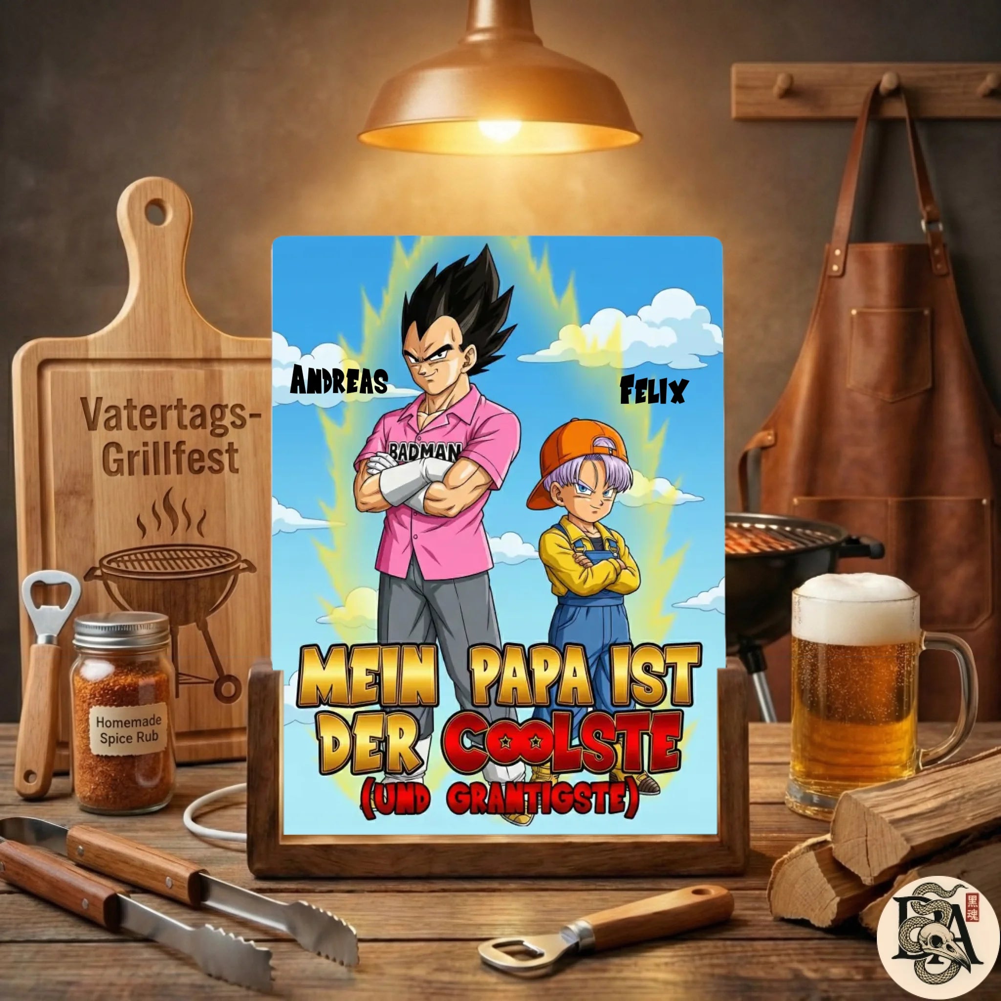 Gemini_Generated_Image_h4yhqch4yhqch4yh