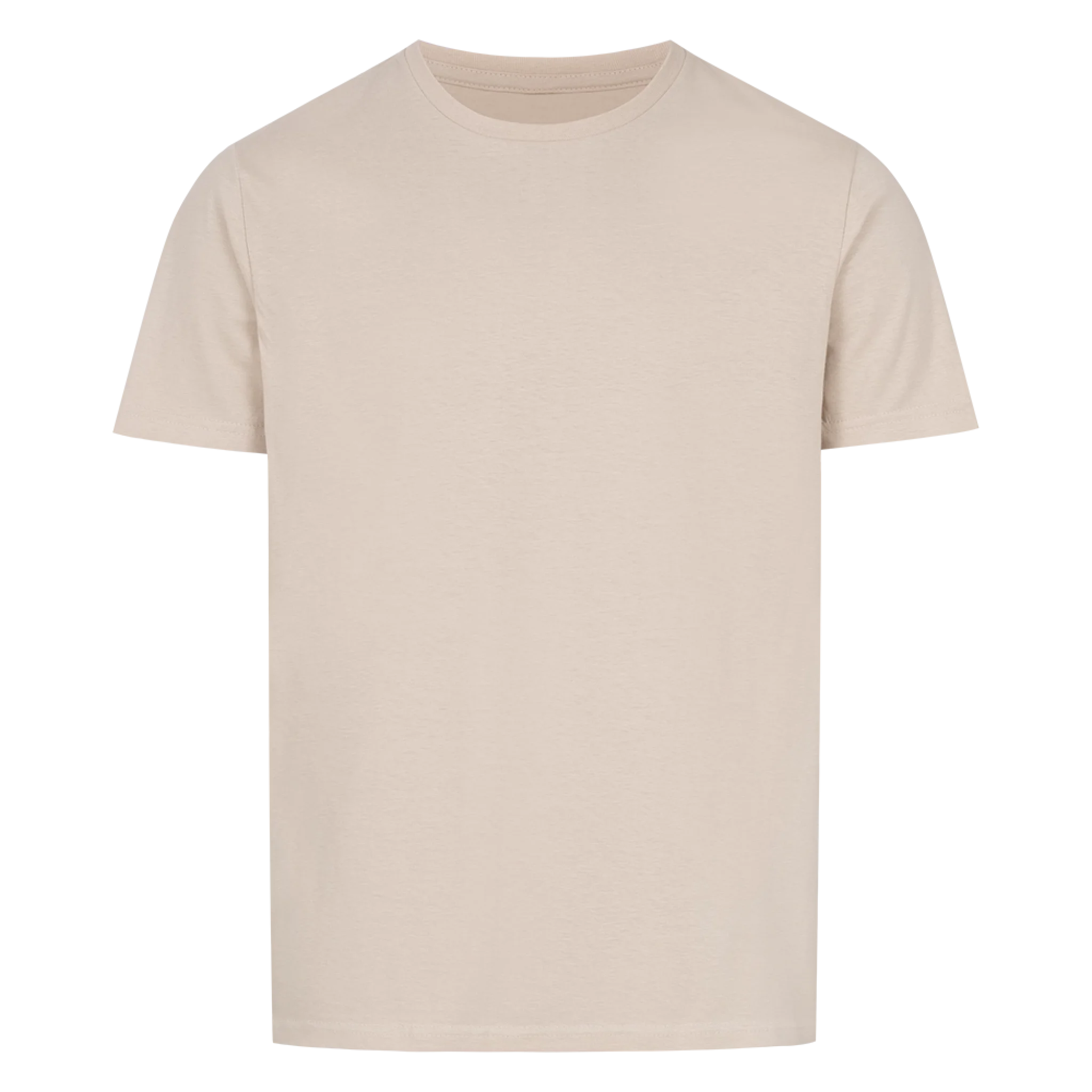 Dad Always Right - Shirt
