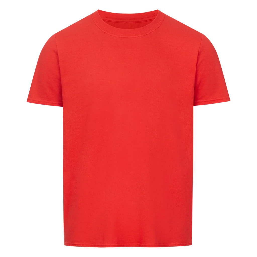 Dad Always Right - Shirt