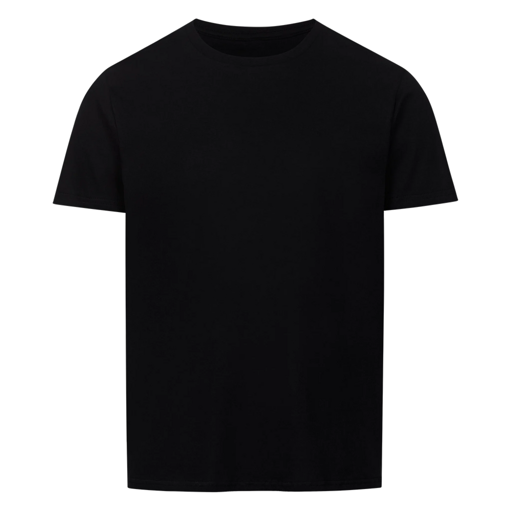 Dad Always Right - Shirt
