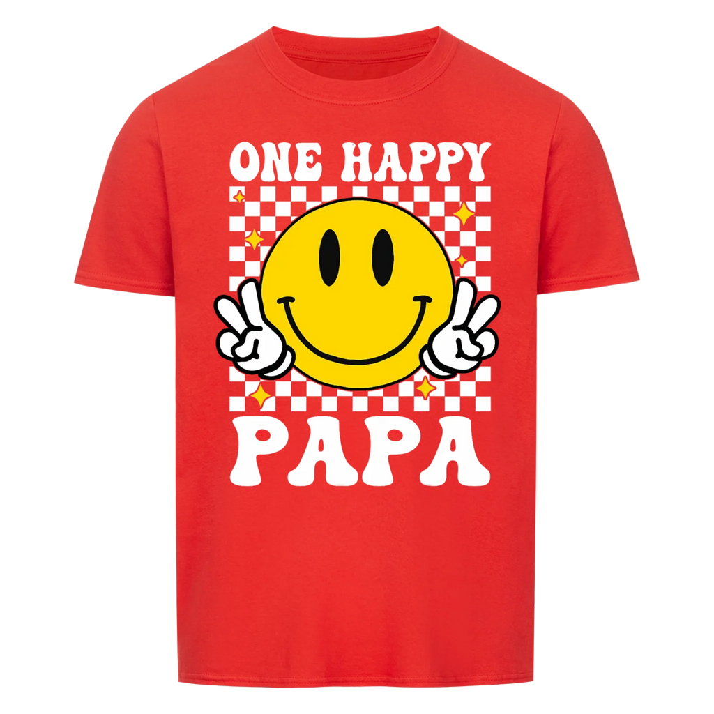Papà Felice - Camicia