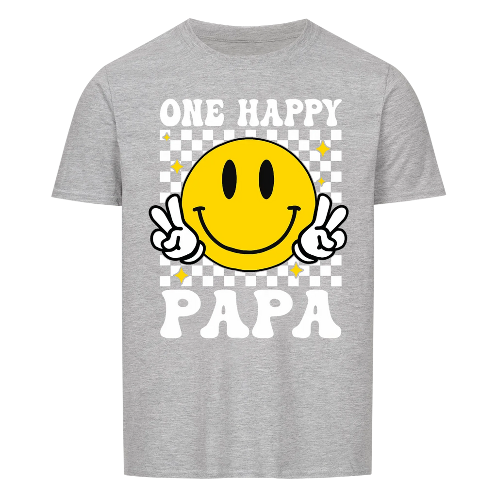 Papà Felice - Camicia