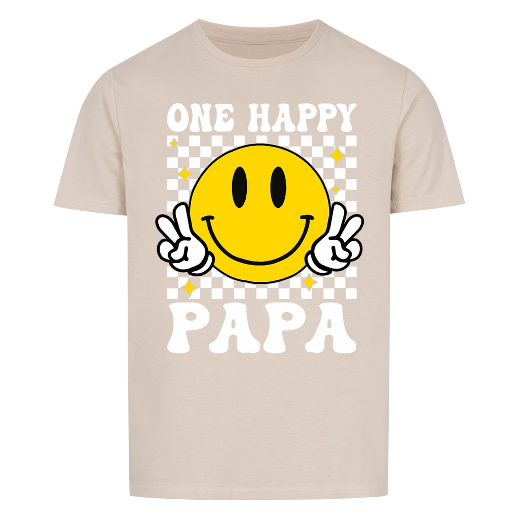 Papà Felice - Camicia
