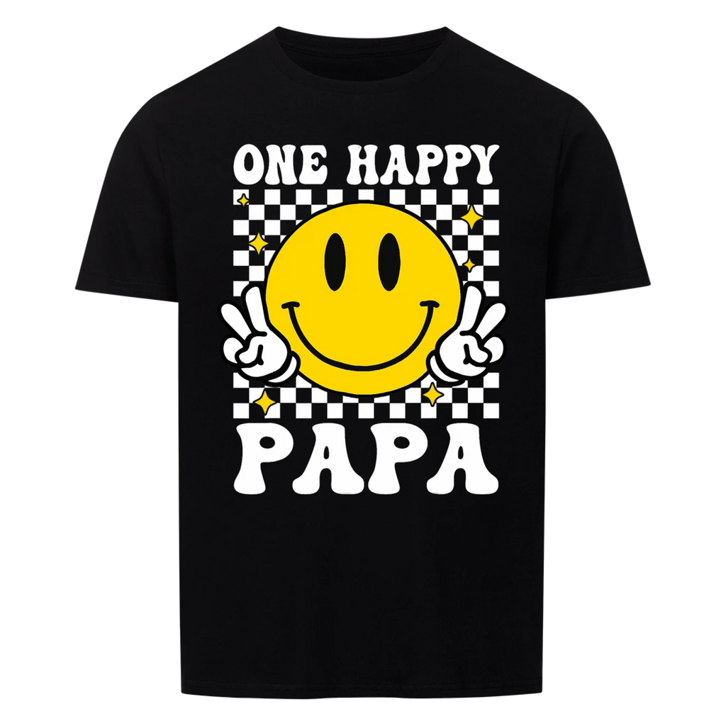 Papà Felice - Camicia