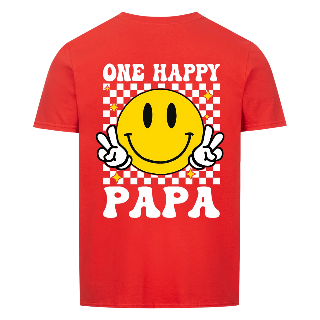 Papà Felice - Camicia