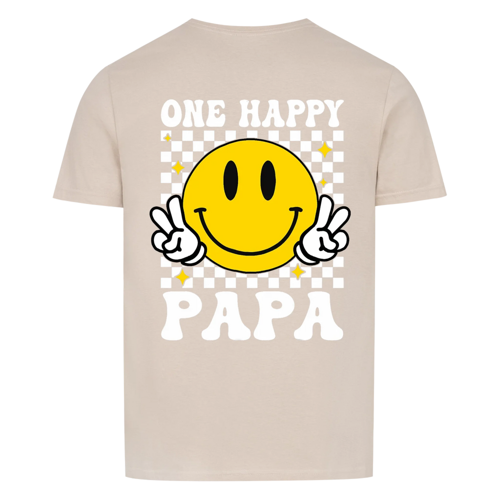 Papà Felice - Camicia