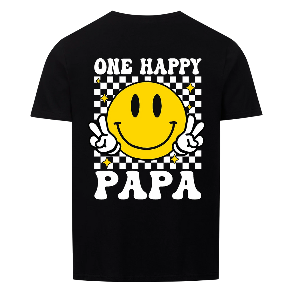 Papà Felice - Camicia