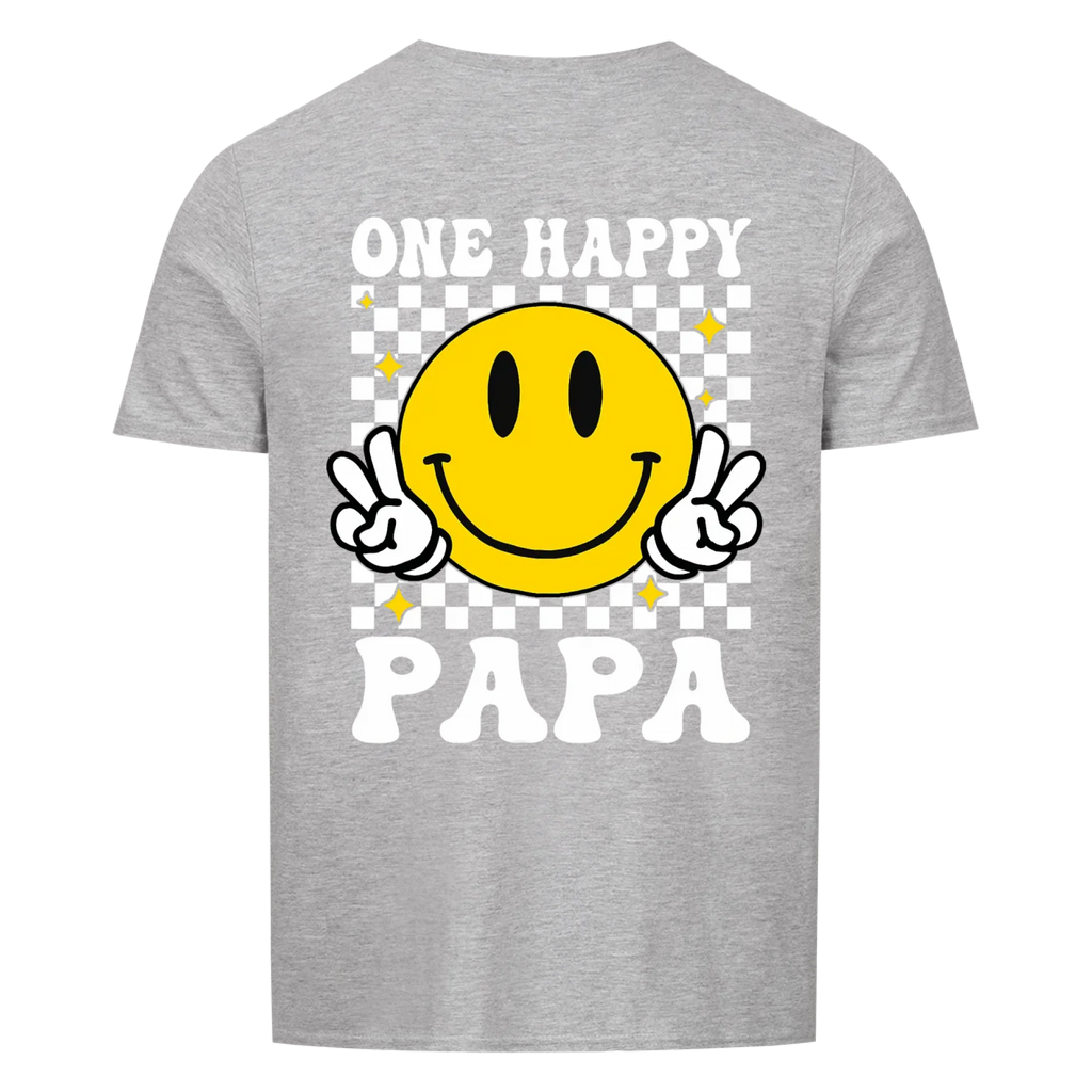 Papà Felice - Camicia