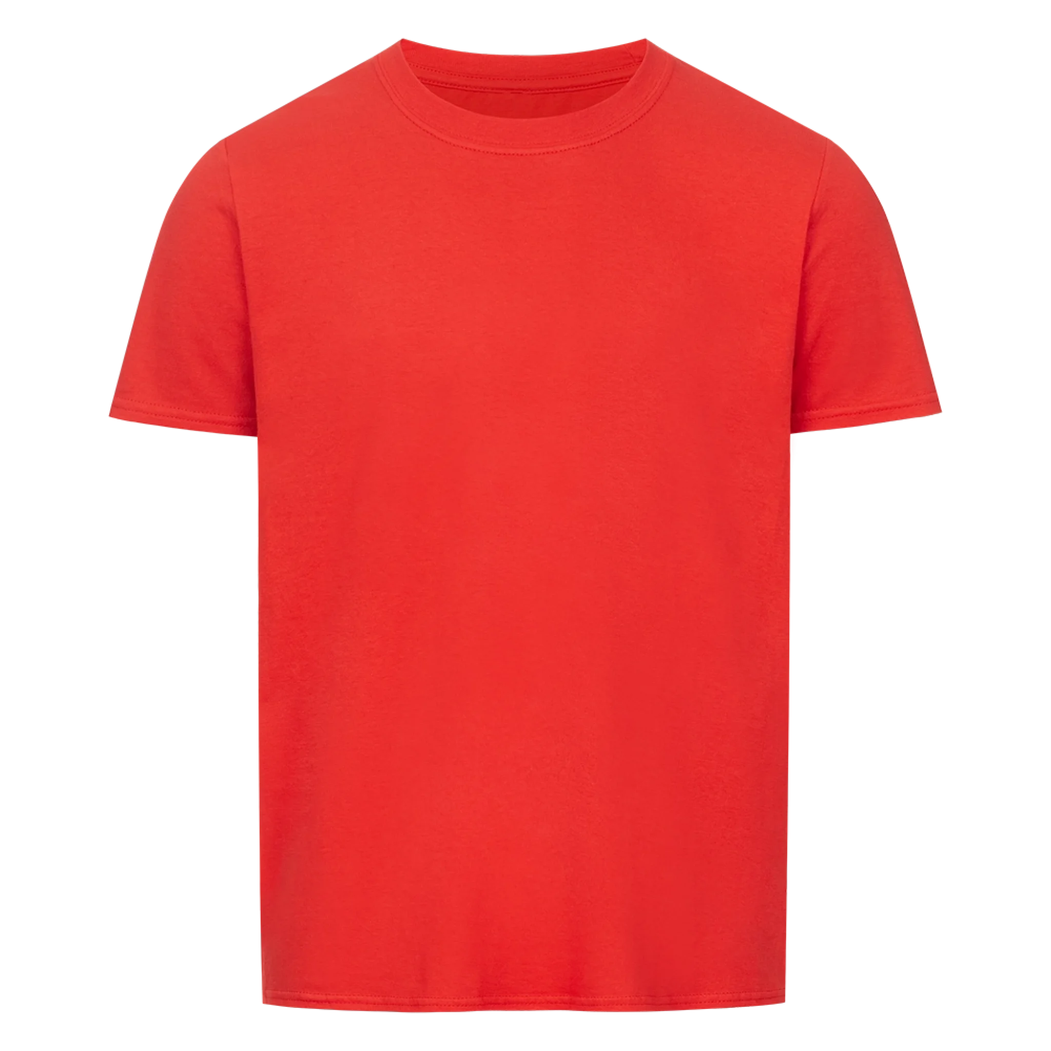 Papa Dad of 2 - Shirt