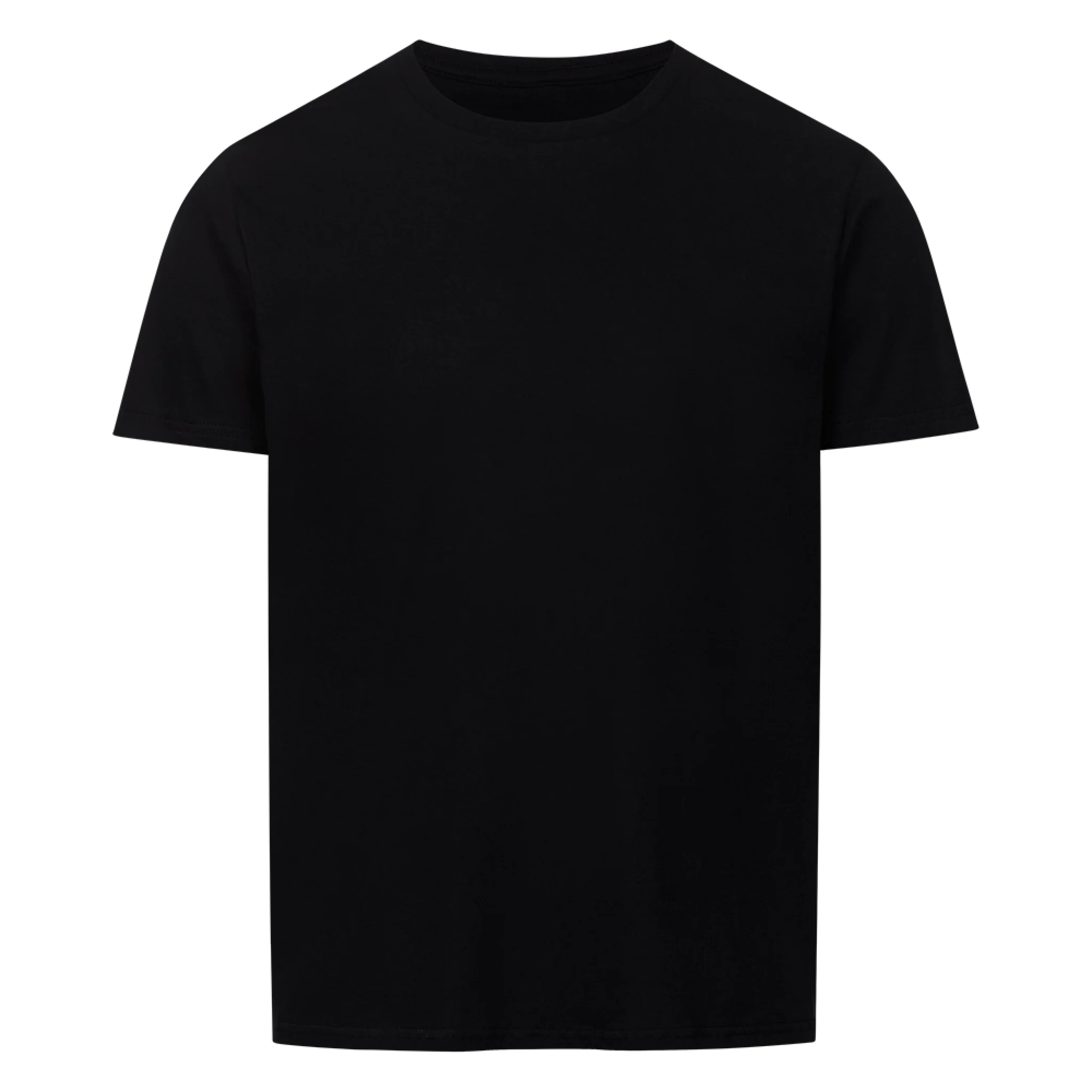 Papa Biker Papa - Shirt