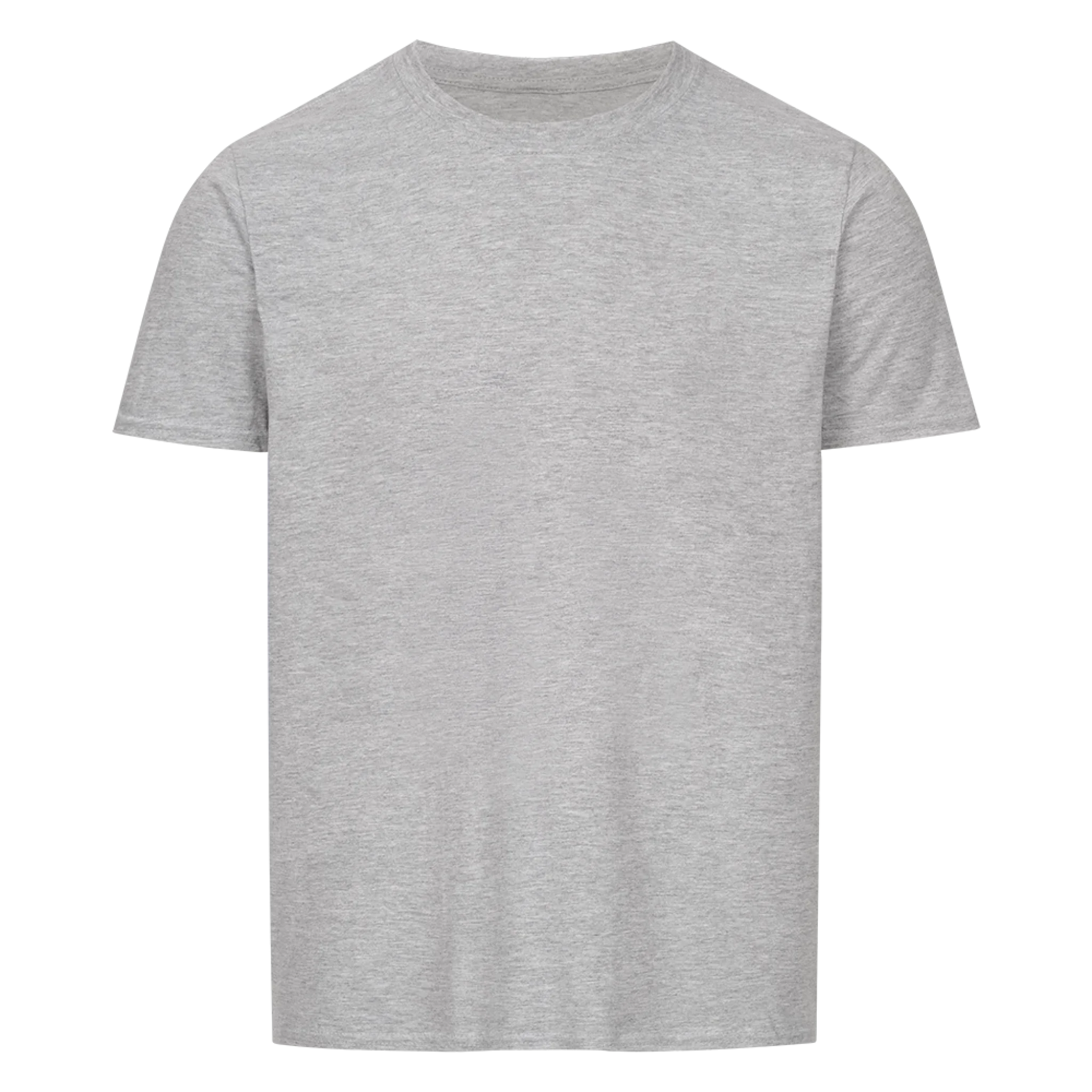 Papa Guitar Dad - Shirt