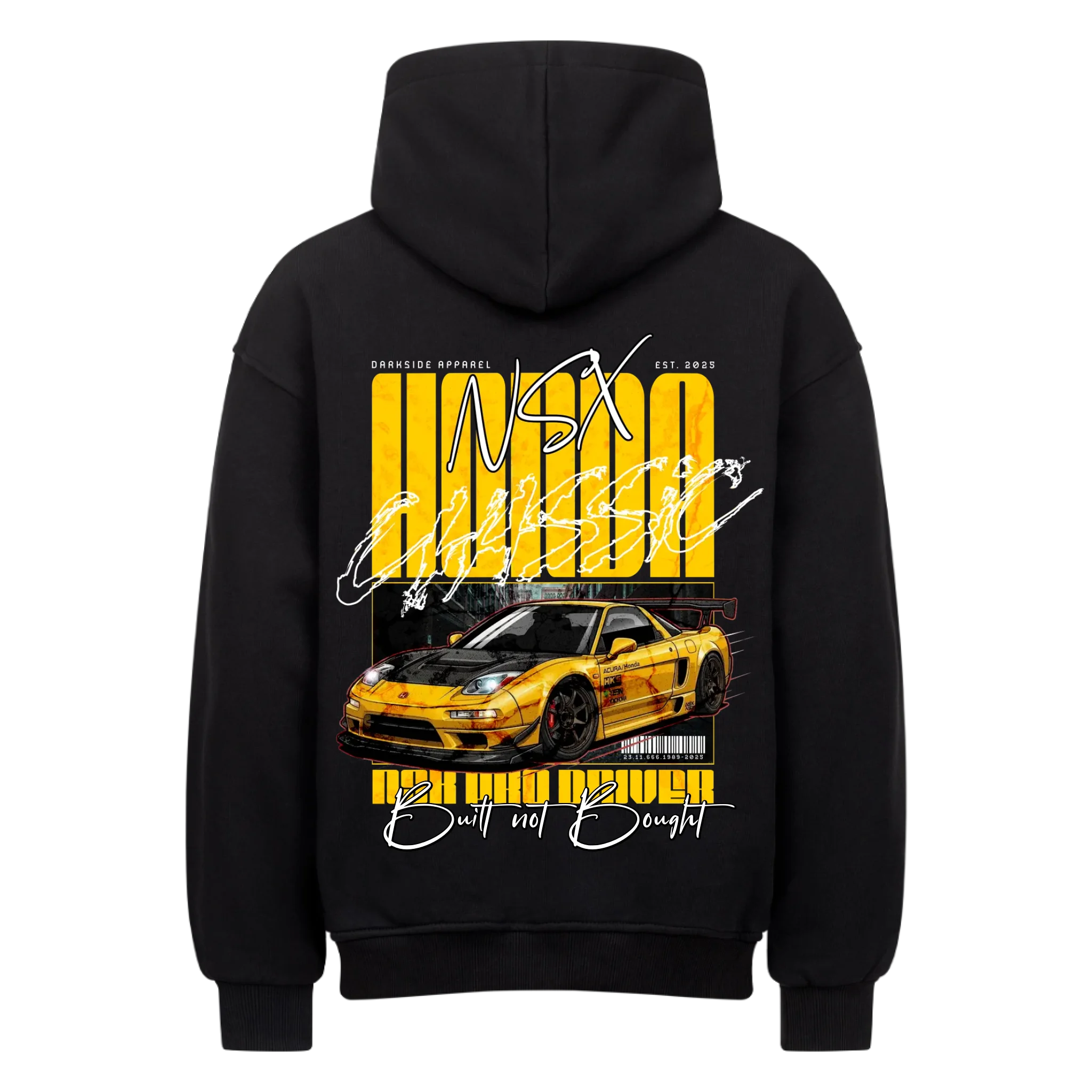 6391c45e702e1dea29b936e1_back_131313_96764aacb094