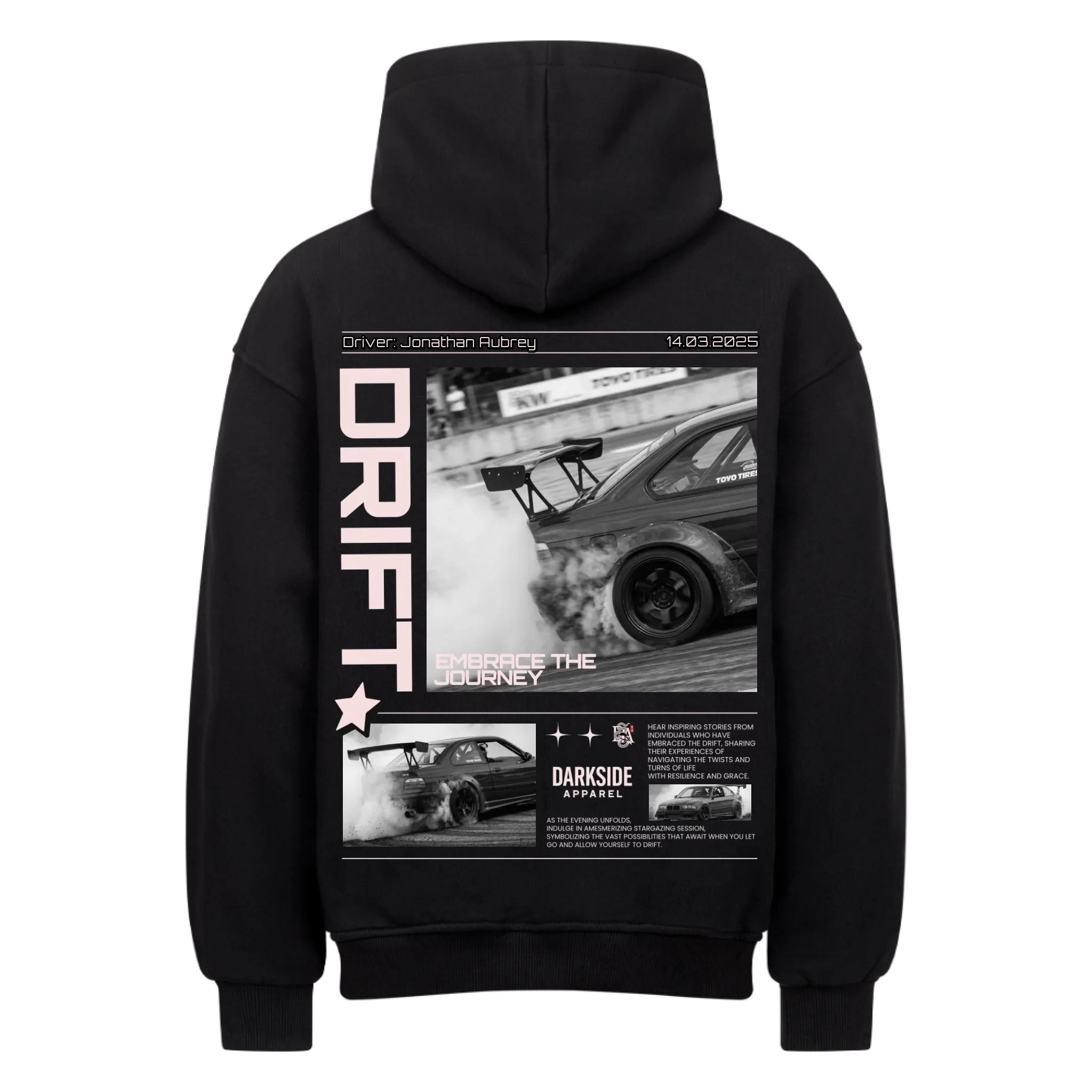 6391c45e702e1dea29b936e1_back_131313_96764aacb094