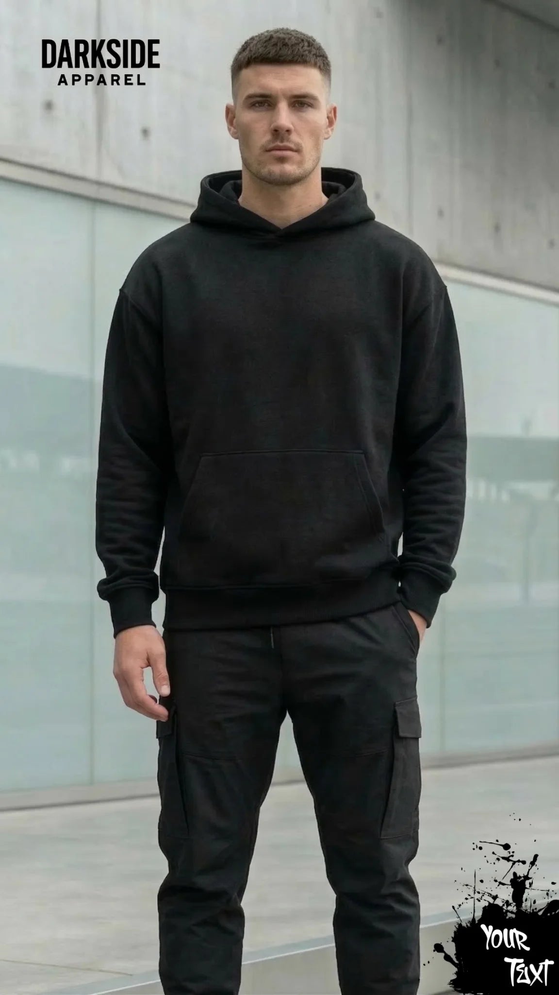 NSX Race Car T-shirt - NSX Race Car T-shirt 1