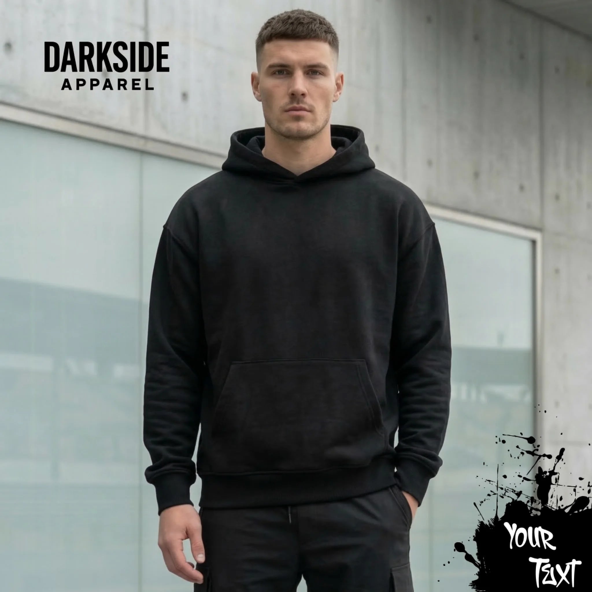 NSX Race Car T-shirt - NSX Race Car T-shirt