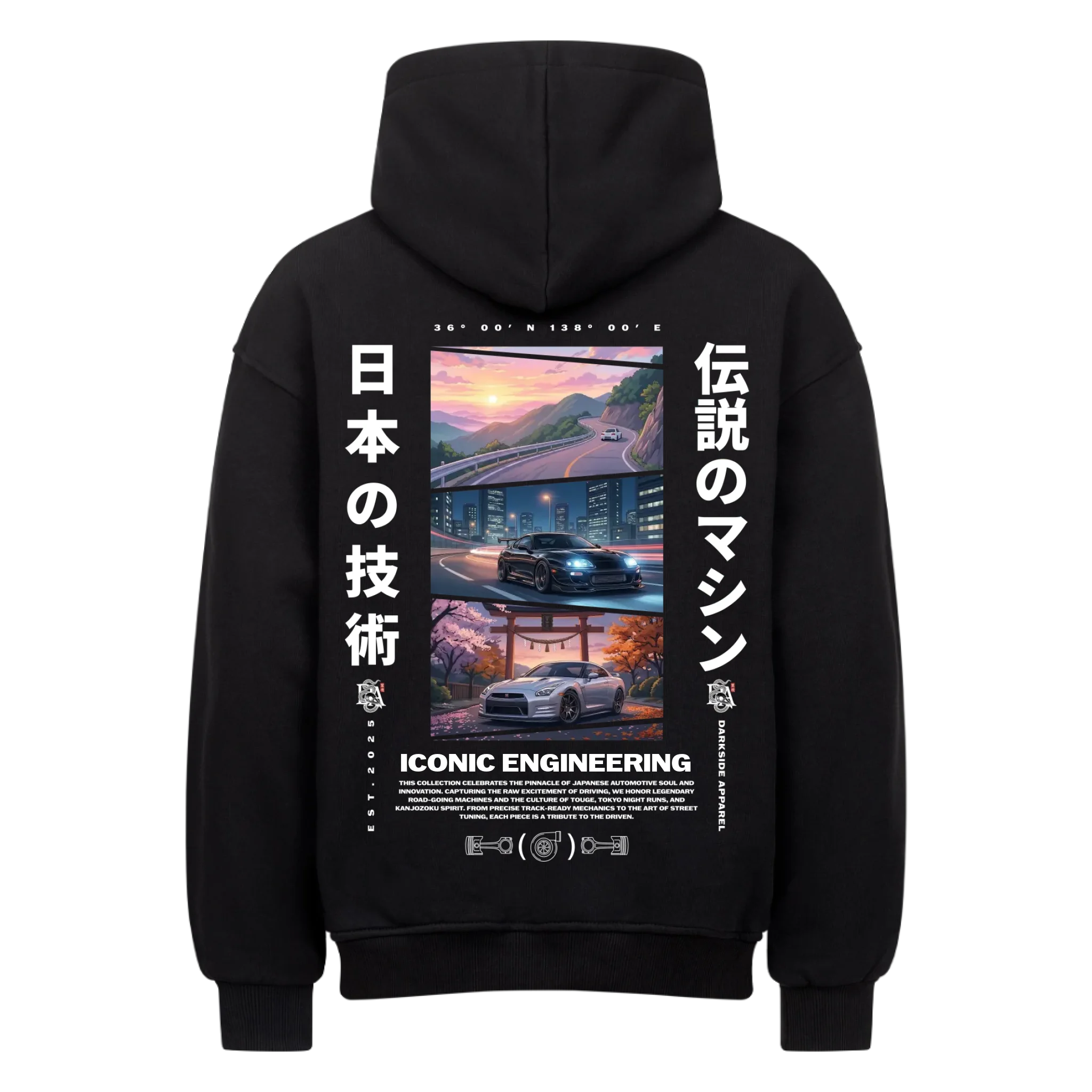 6391c45e702e1dea29b936e1_back_131313_96764aacb094