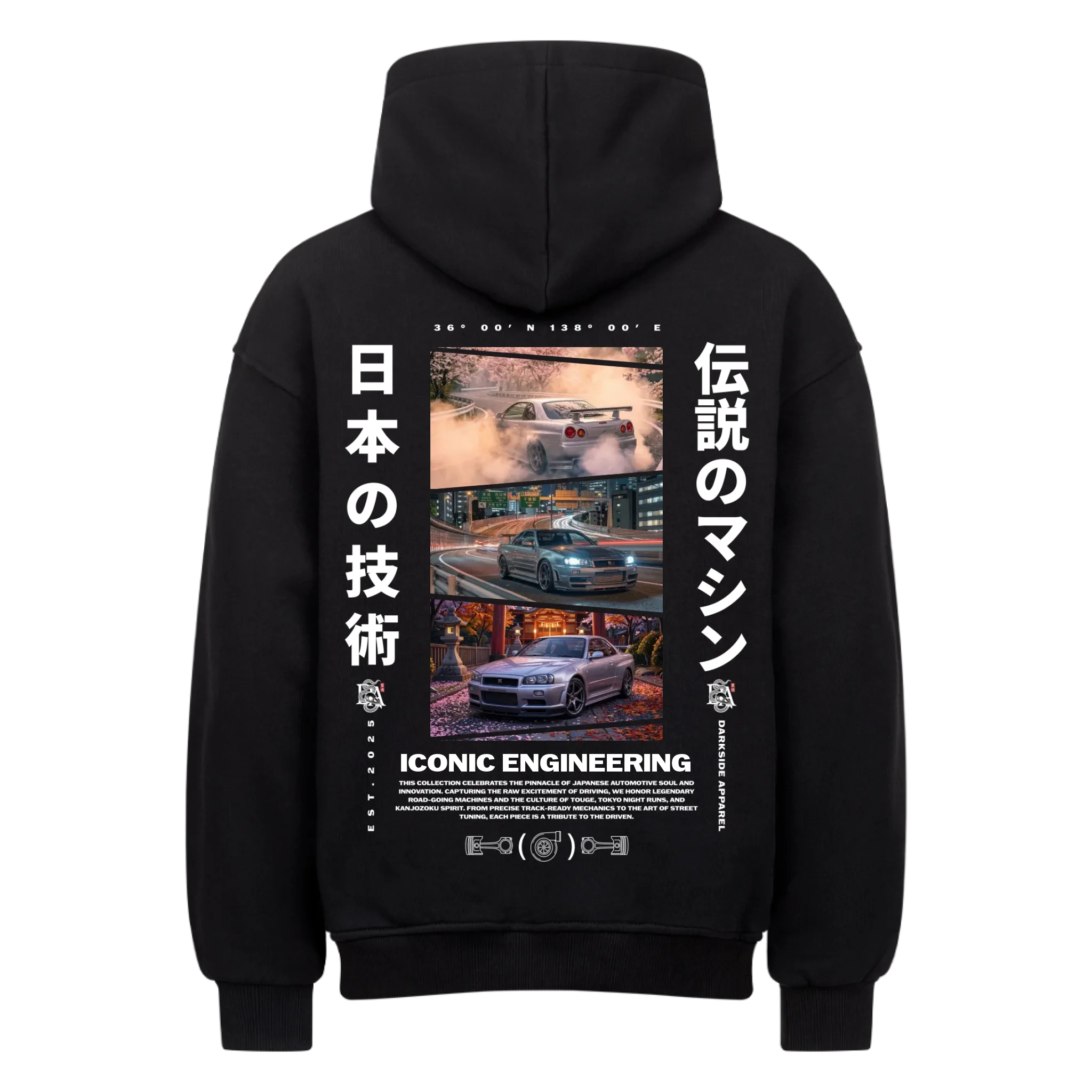 6391c45e702e1dea29b936e1_back_131313_96764aacb094