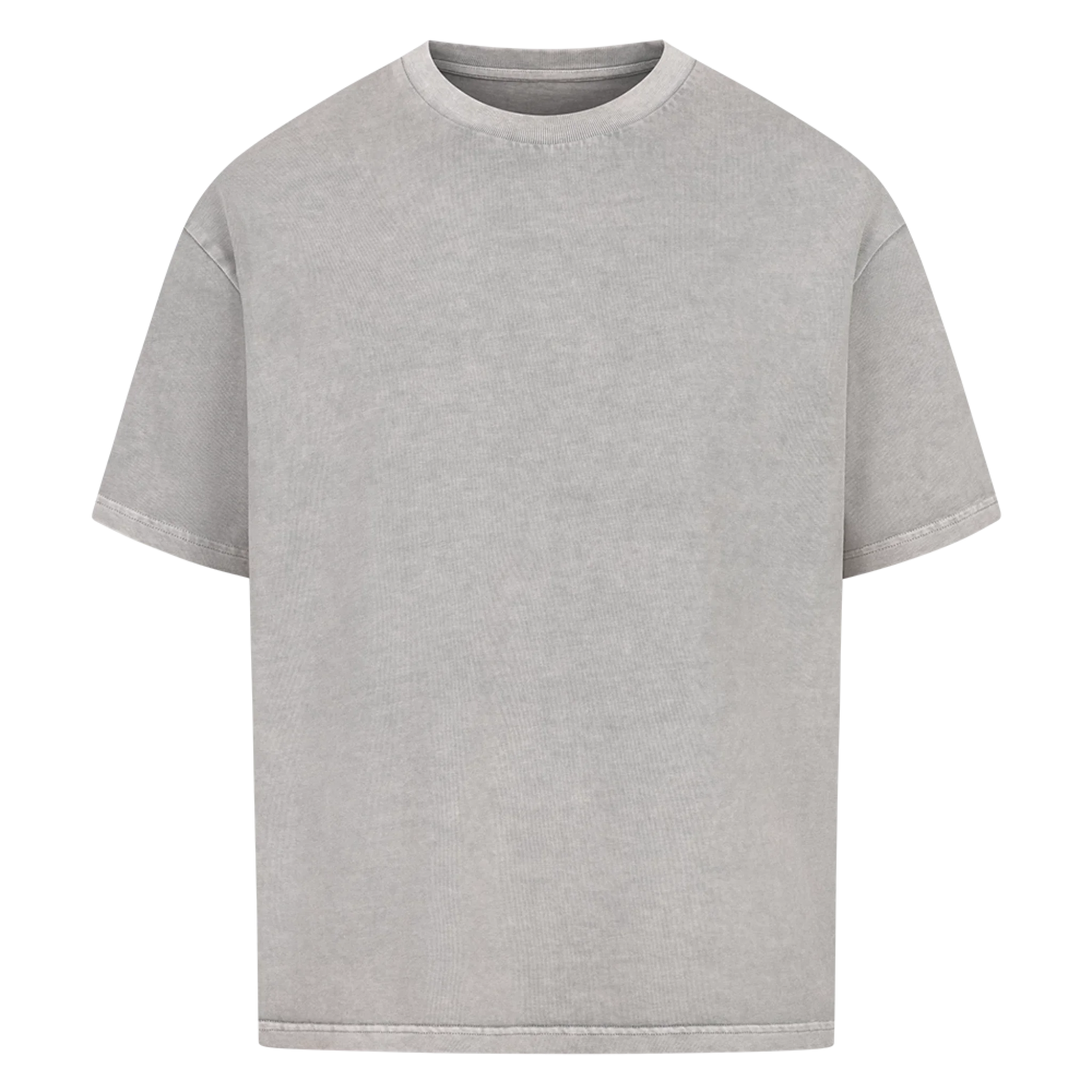 Disturbance Shirt personalisiert