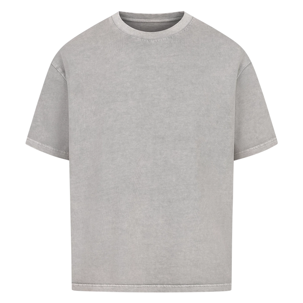 Disturbance Shirt personalisiert