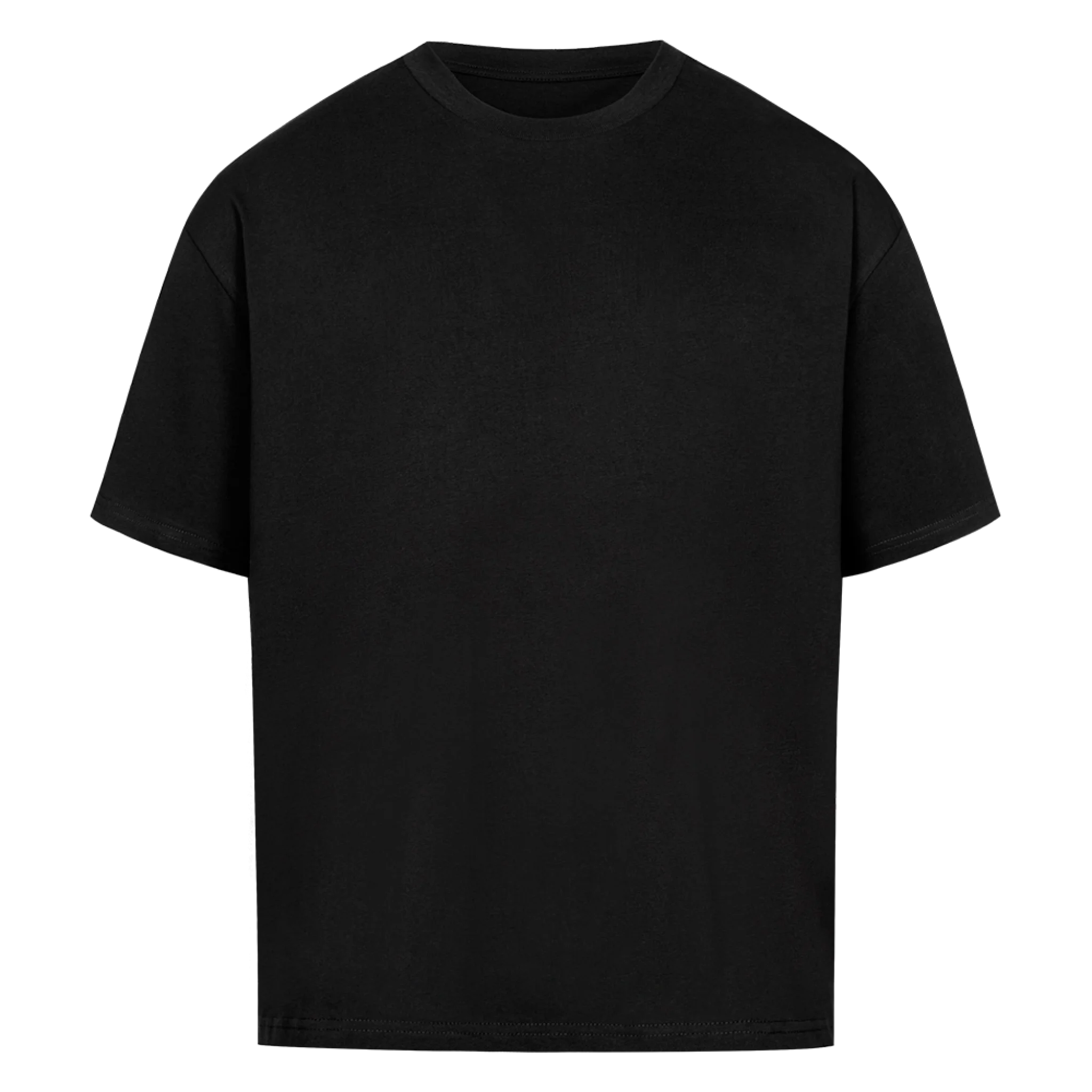 Pedal Down Shirt personalisiert