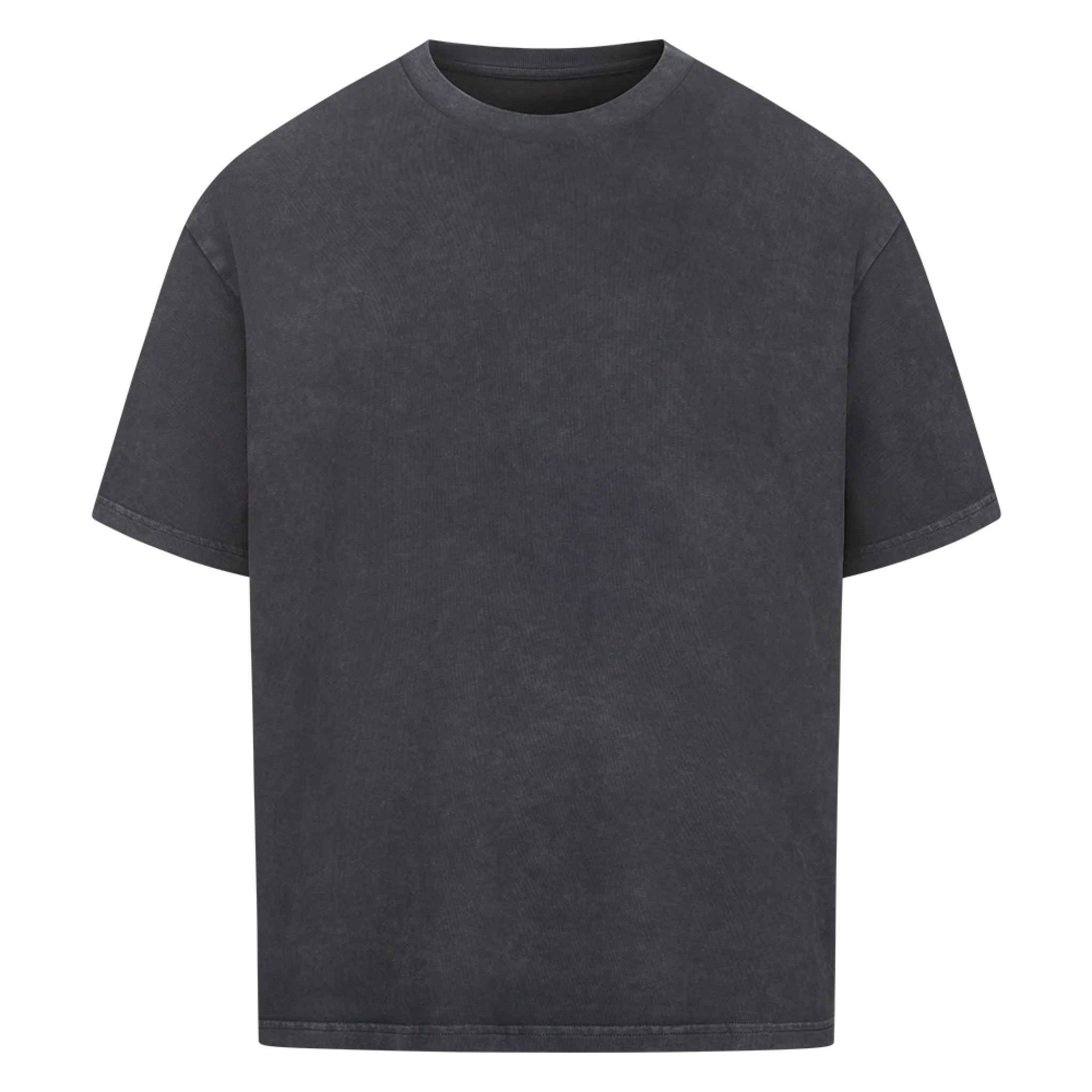 Pedal Down Shirt Personalized