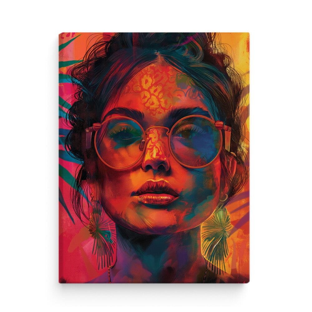 Image for size: 90cm x 120cm