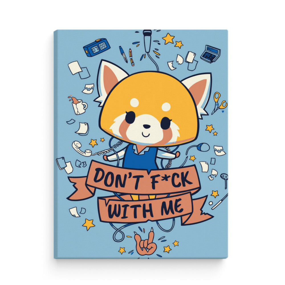 Image for size: 30cm x 40cm