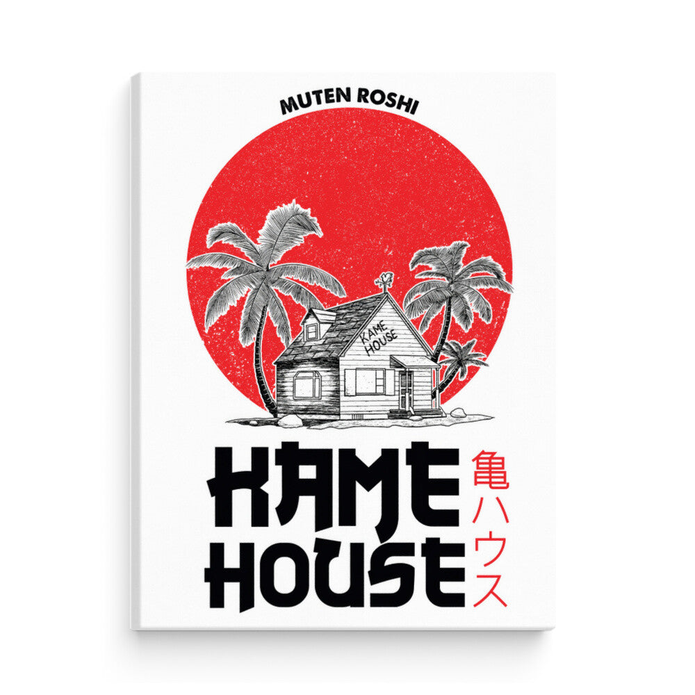 Image for size: 30cm x 40cm