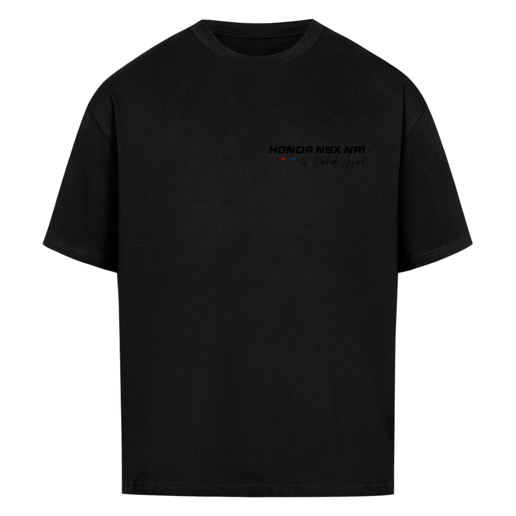 NSX NA1 - Shirt