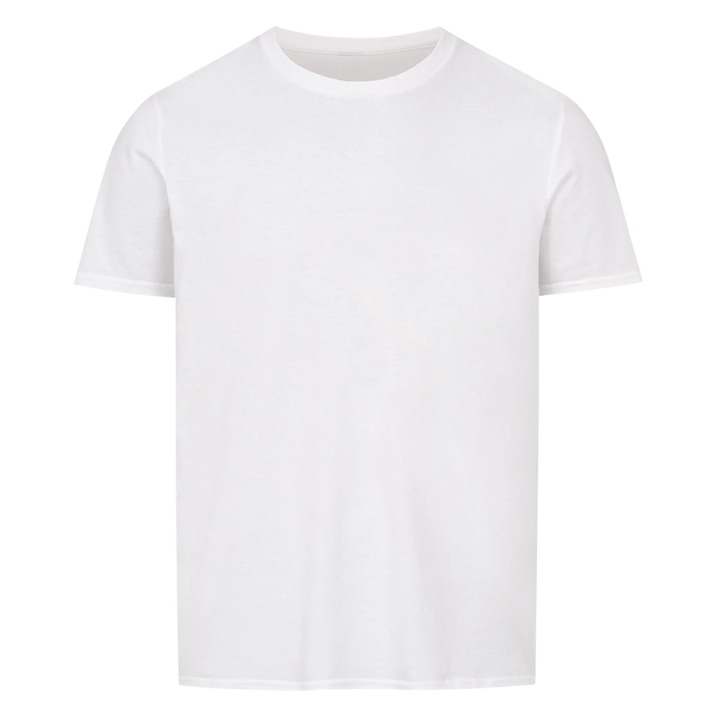 Supra MK4 - Shirt