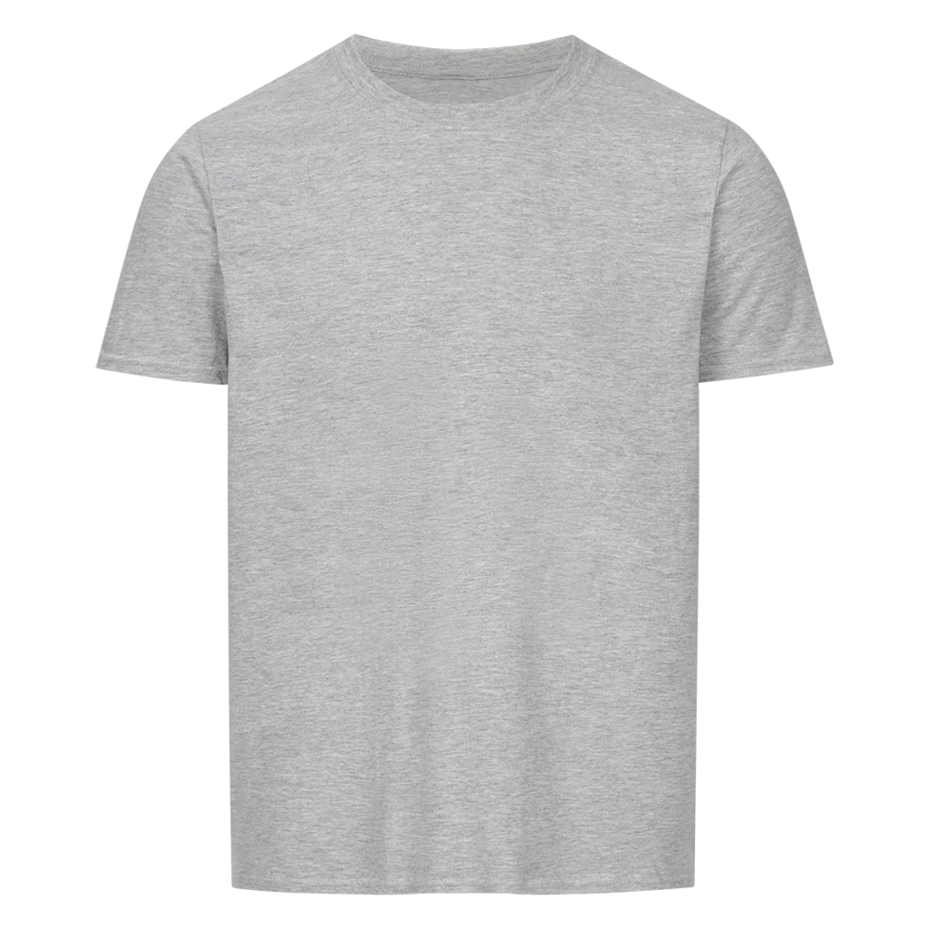 Supra MK4 - Shirt