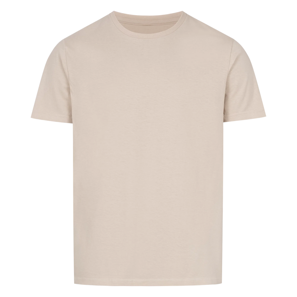 Supra MK4 - Shirt