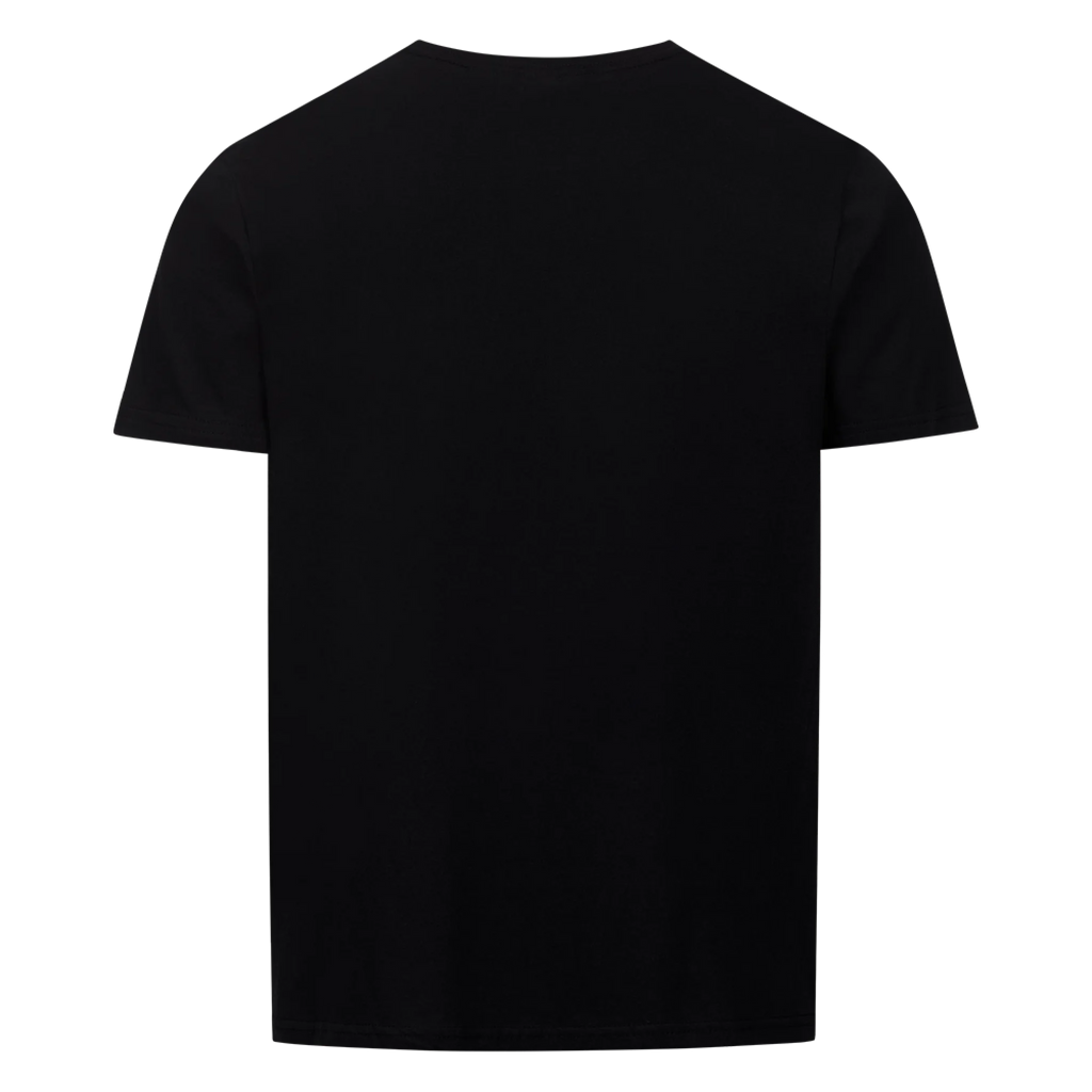 Papatsuki  (upload) - Shirt Vatertag