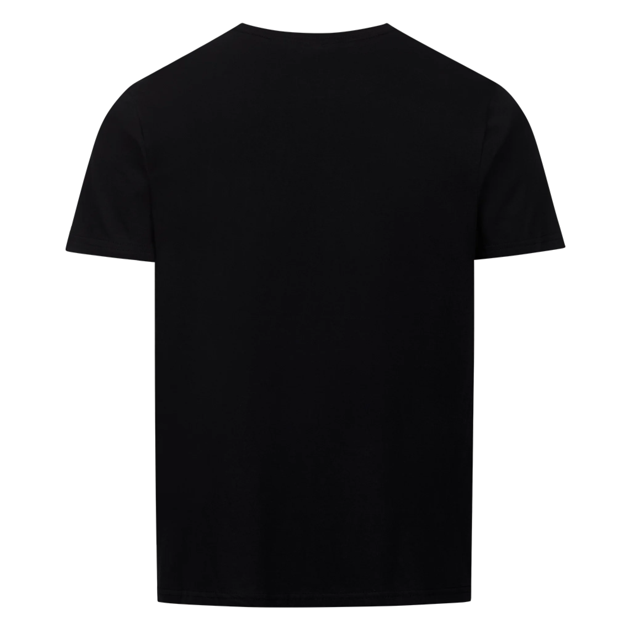 Papatsuki  (upload) - Shirt Vatertag