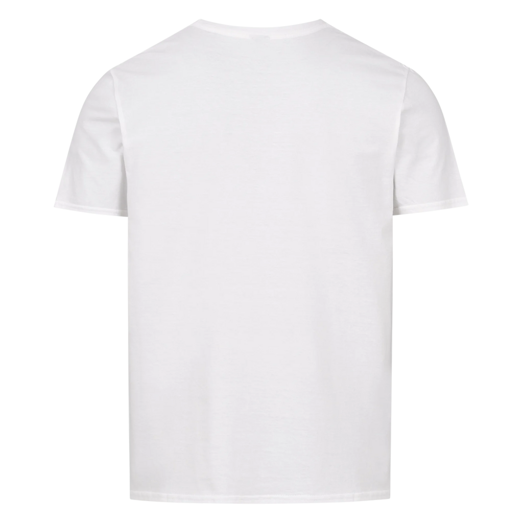 Papatsuki  (upload) - Shirt Vatertag