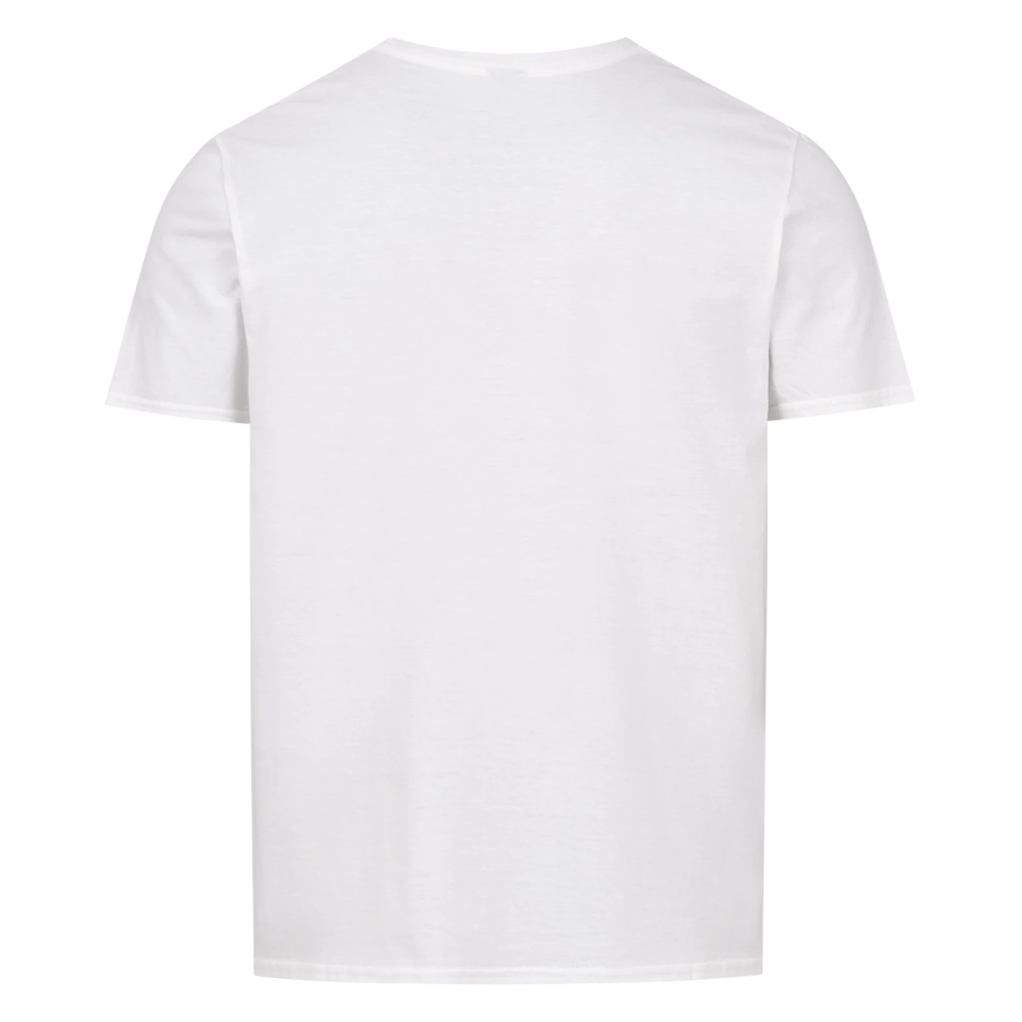 Papatsuki  (upload) - Shirt Vatertag
