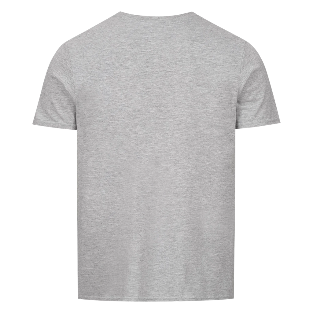 Papatsuki  (upload) - Shirt Vatertag
