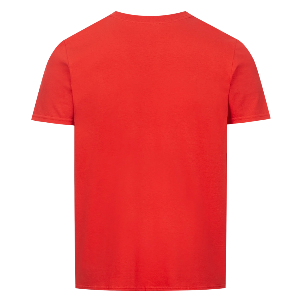Papatsuki  (upload) - Shirt Vatertag